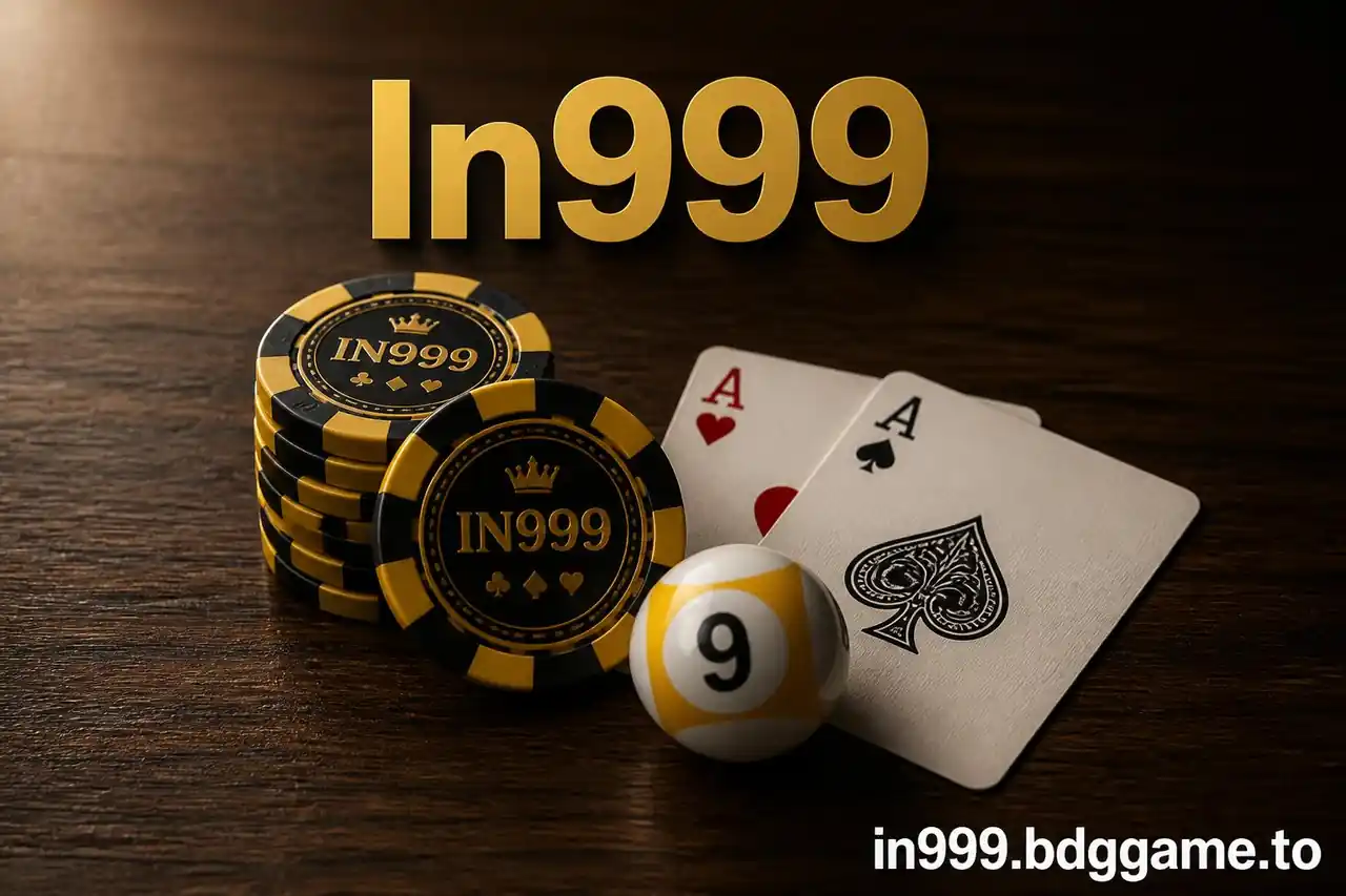In999